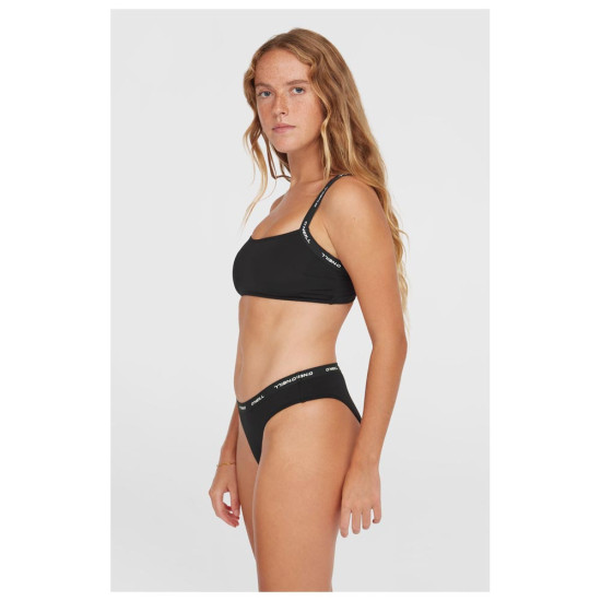 O'neill Γυναικείο μαγιό Sport Bikini Set O'neill Γυναικείο μαγιό Sport Bikini Set